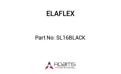 SL16BLACK SL16BLACK