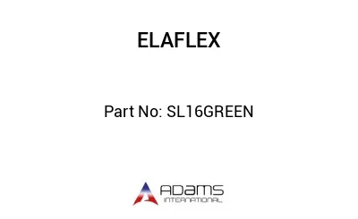 SL16GREEN SL16GREEN
