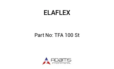 TFA 100 St TFA 100 St